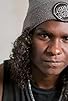 Primary photo for Indigenous
