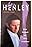Don Henley: The Heart of the Matter