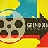 Primary photo for Grindbin Podcast: Grindhouse and Exploitation Films