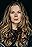 Elena Arndt-Jensen's primary photo