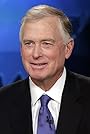 Dan Quayle's primary photo Dan Quayle's primary photo