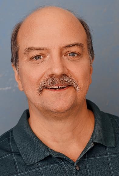 Primary photo for David Neal Levin Primary photo for David Neal Levin