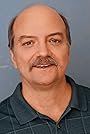 David Neal Levin's primary photo David Neal Levin's primary photo