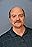 David Neal Levin's primary photo