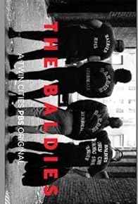 Primary photo for The Baldies