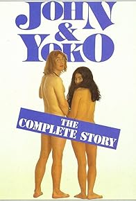 Primary photo for John and Yoko: A Love Story Primary photo for John and Yoko: A Love Story