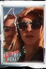 Primary photo for Is This Real?