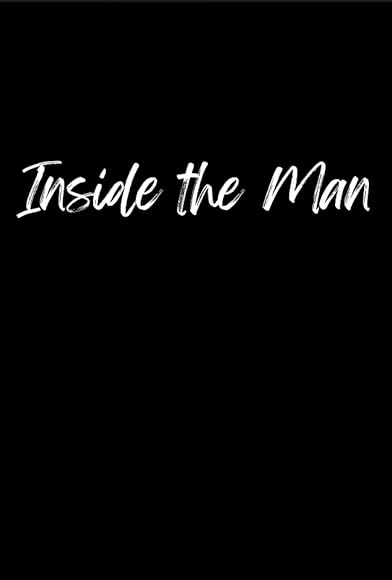 Primary photo for The Accountant: Inside the Man Primary photo for The Accountant: Inside the Man