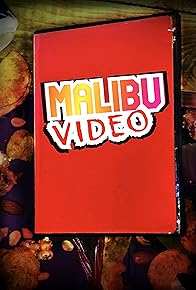 Primary photo for Malibu Video