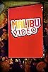 Primary photo for Malibu Video