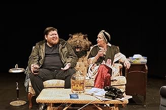 पोस्टर देखें