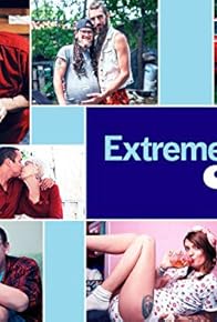 Primary photo for Extreme Love Primary photo for Extreme Love