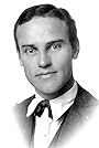 Warner Richmond's primary photo Warner Richmond's primary photo
