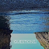 Primary photo for EM the Master - Questions.