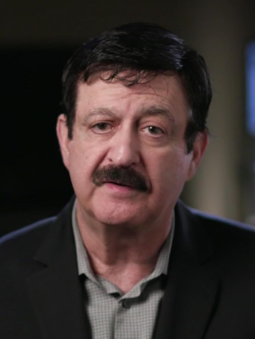 George Noory - IMDb