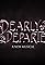 Dearly Departed's primary photo