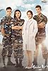 Primary photo for Descendants of the Sun