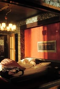 Primary photo for Stundenhotel