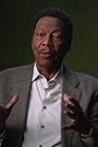 Billy Davis Jr.'s primary photo Billy Davis Jr.'s primary photo