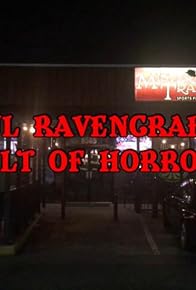 Primary photo for Spider Baby