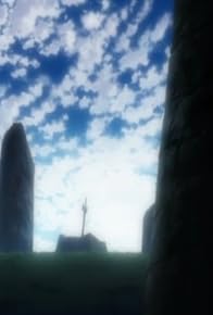 Primary photo for Korosseo