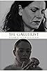 Primary photo for The Gallerist Primary photo for The Gallerist