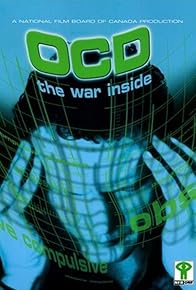 Primary photo for OCD: The War Inside