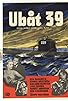 Primary photo for U-Boat 39 Primary photo for U-Boat 39