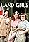 Land Girls's primary photo