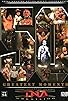Primary photo for TNA Wrestling: The 50 Greatest Moments Primary photo for TNA Wrestling: The 50 Greatest Moments