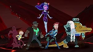 S03E04