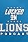 LOCKED ON LIONS VOL 226. AUG 3. Super insight and talk with @TomPelissero of NFLN.'s primary photo