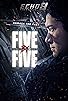 Primary photo for Five by Five Primary photo for Five by Five