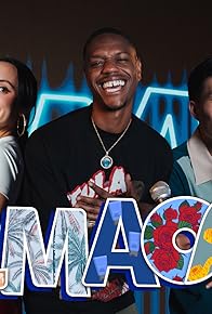 Primary photo for LMAOF 58: Los Angeles