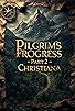 Primary photo for Pilgram's Progress Part 2 - Christiana