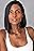 Teéa Loreál's primary photo