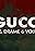Gucci : luxe, drame et volupté