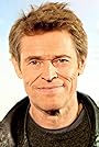 Willem Dafoe's primary photo Willem Dafoe's primary photo