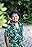 Eljay Deldoc's primary photo