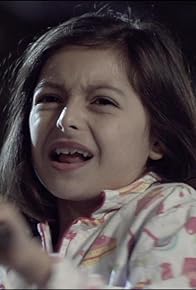 Primary photo for Happiness