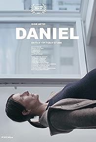 Primary photo for Daniel