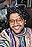 Ritvik Dhavale's primary photo
