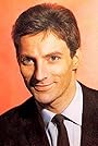 Hugues Aufray's primary photo Hugues Aufray's primary photo