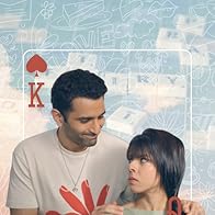 Primary photo for Patte