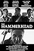 Primary photo for The Hammerhead