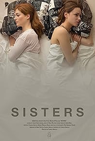 Primary photo for Sisters