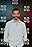 Diogo Andrade's primary photo