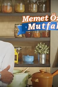 Primary photo for Memet Özer ile Mutfakta