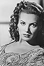 Maureen O'Hara's primary photo Maureen O'Hara's primary photo