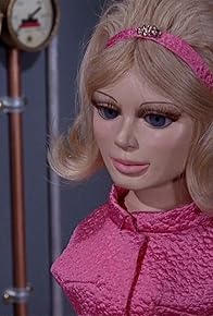 Primary photo for Penelope and the Boatmouse